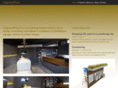integratedplace.com