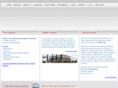 internationalassembler.com