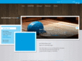 interpage.info