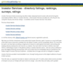 investor-services.net