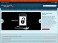 iphone4unlocking.com