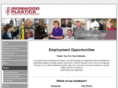 ironwoodjobs.com