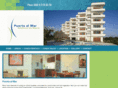 isla-mujeres-apartments.com