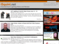 isquint.com