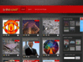 isthiscool.com
