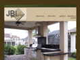 jbi-builders.com