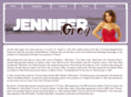 jennifergrey.org