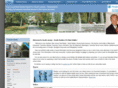 joemullica.com