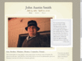 johnaustinsmith.org