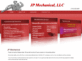 jpmechanicalwi.com