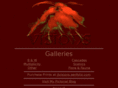 jtvisions.com