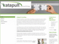 katapultconsulting.com