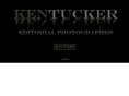 kentuckerphotography.com