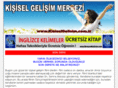 kisiselgelisim.com.tr