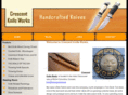 knivesonnet.com