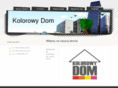 kolorowydom.com