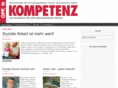 kompetenz-online.at