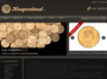 krugerrland.com