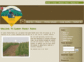 landryfamilyfarms.com