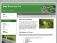 landscapingandmaintenanceexeter.com