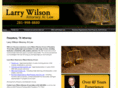 larrywilsonattorney.net