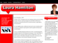 laurahamilton.com