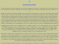 lawnspreader.net