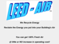 leedair.biz
