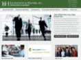 lh-cpa.com