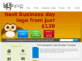 logotypon.com