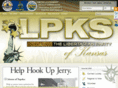 lpks.org