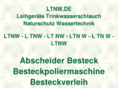 ltnw.de