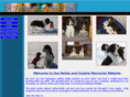 luvmypup.com