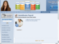 manage-payroll.com