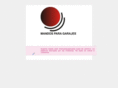 mandosparagaraje.com