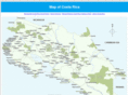 map-of-costa-rica.com