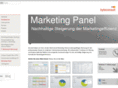 marketing-planung.info