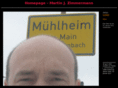 martinzimmermann.com