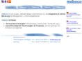 meboco.com