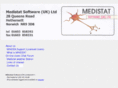 medistat.net