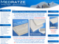 medratze.com
