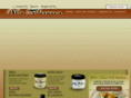 methyme.com