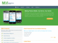 mobilemoneyventures.com