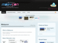 mobycon.com