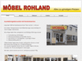 moebel-rohland.com