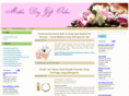 motherdaygiftonline.com