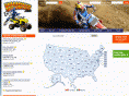 motocrosstracks.com