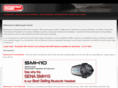 motorcycle-tourer.com