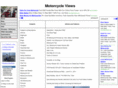motorcycleviewsblog.com
