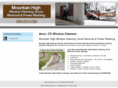 mountainhighvail.com